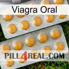 Oral Viagra Jelly levitra2